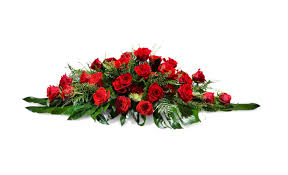 Envio y venta de flores ,rosas, plantas,arreglos florales ,regalos y desayunos a domicilio con delivery gratis en la Ciudad Autonoma de Buenos Aires y con costo de envo en localidades del Gran Buenos Aires asi como delivery de flores y plantas a travs de florerias asociadas en todas las provincias de la Argentina, Buenos Aires, la Pampa, Tucuman, La Rioja, Ro Negro, Entre Rios, Corrientes, Misiones, Neuquen, Chubut, Tierra del Fuego, Santa Cruz, San Luis, Mendoza, Cordoba, Jujuy, Formosa, Santiago del Estero, Salta, Chaco, Catamarca ,San Juan, y ademas realizamos el delivery de flores ,coronas,palmas , plantas y regalos a todas las ciudades de Argentina, Mar del Plata, Crdoba, Buenos Aires, con cargo en Santa Rosa, La Plata, Bella Vista, Neuquen, Pilar, Paran, Posadas, Resistencia, Cipolleti y mas de 300 ciudades y localidades en todo el territorio de nuestro pas, asi como tambien tenemos la posibilidad de enviar flores a casi todo el mundo en cuestion de horas